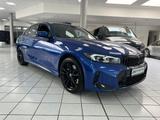 BMW 330 e M-Sport Pro HUD*H/K*KAM*SHADOW-LINE*LED* - BMW 3er Reihe: Automatik