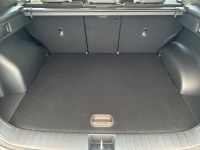 Hyundai TUCSON - Vorschau Bild 25