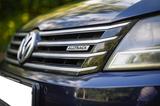 Volkswagen Passat Alltrack 2.0 TDI -neue Kupplung+Getriebe - gebrauchte VW Passat Alltrack aus dem Jahr 2013