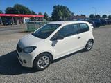 Skoda Citigo Cool Edition TÜV NEU - gebrauchte Skoda Citigo aus dem Jahr 2016