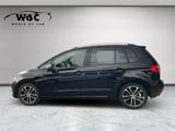 Volkswagen Golf Sportsvan 1.4 TSI Lounge PANO*NAVI*SHZ*TEMP - VW Golf Sportsvan Gebrauchtwagen