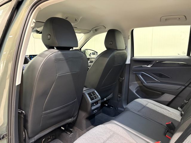 Tiguan Life 1.5 eTSI DSG AHK RFK NAVI LED SHZ