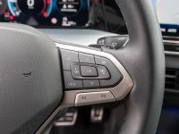Volkswagen Golf - Vorschau Bild 19