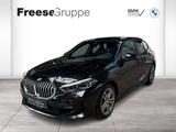 BMW 116d Head-Up LED WLAN Klimaaut. PDC - BMW 116 Gebrauchtwagen in Oldenburg