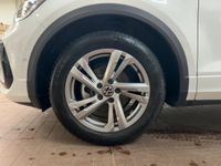 Volkswagen T-Roc - Vorschau Bild 15