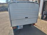 Piaggio APE 703 - PIAGGIO VON 126 BIS 250 CCM