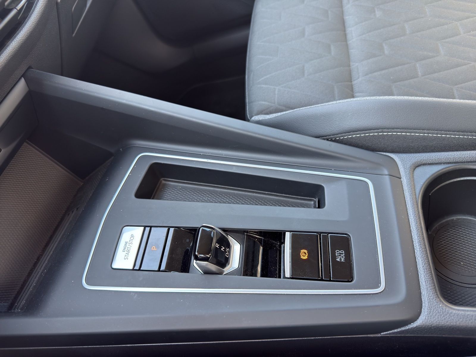 Volkswagen Golf - Bild 12