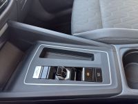 Volkswagen Golf - Vorschau Bild 12