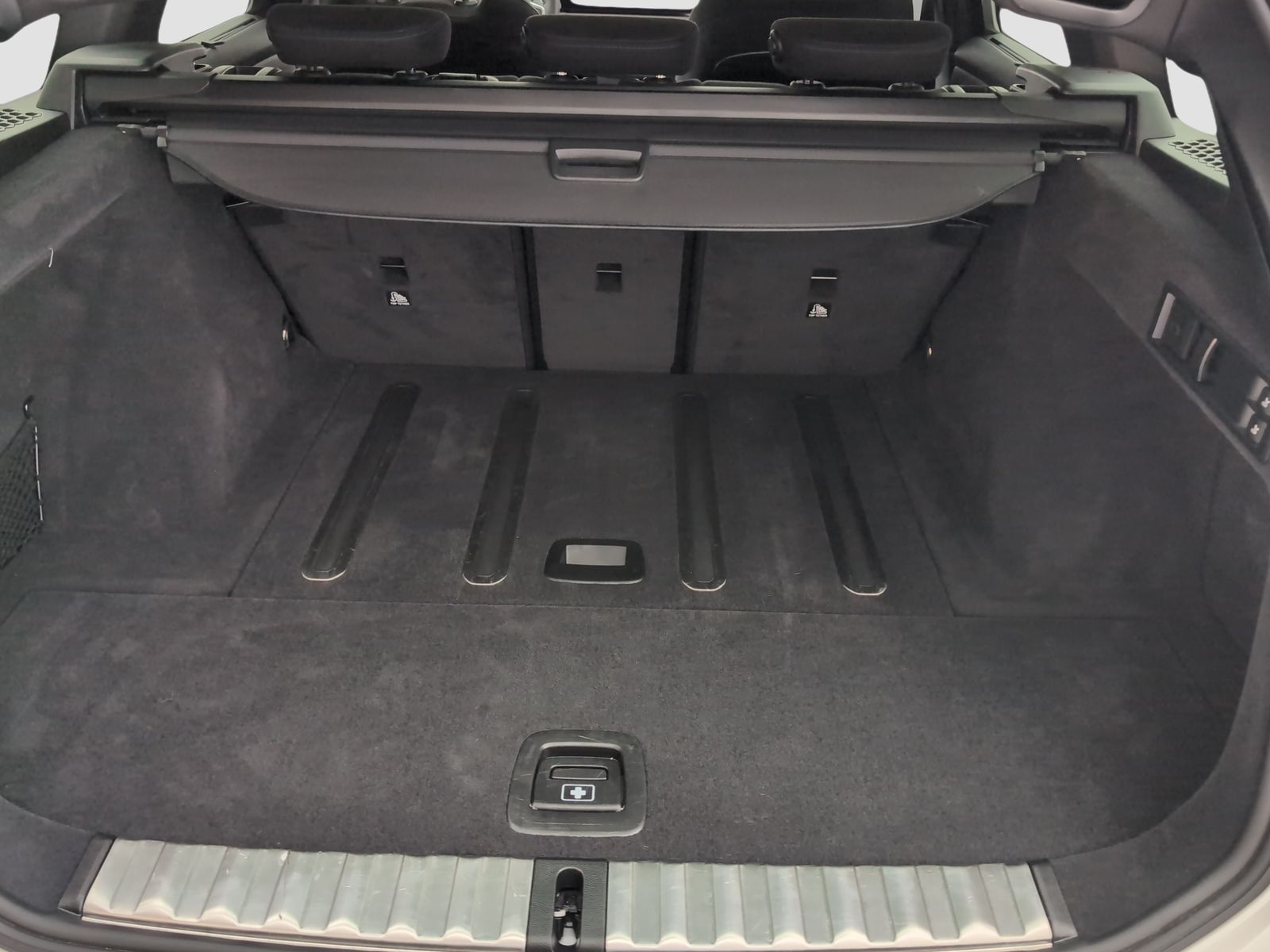 BMW 330 - Bild 14