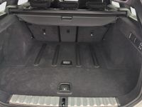 BMW 330 - Vorschau Bild 14