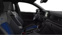 Volkswagen T-Roc - Vorschau Bild 10