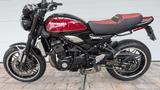 Kawasaki Z 900 RS Performance - Garantie bis 15.09.2027 - 900Z1