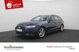 Audi A4 Avant 40 TDI quattro Virt.Cockpit Navi ACC - Audi A4 quattro