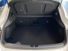 Fahrzeugabbildung Hyundai i30 N Performance FB 2.0 T-GDI DCT *Komfort*RFK*