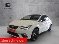 Seat Ibiza - Vorschau Bild 1