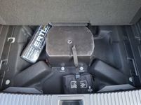Renault Austral - Vorschau Bild 11