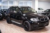 BMW Bmw X5 xDrive30d Futura - BMW X5 mit Diesel-Antrieb: Kombi