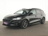 Ford Focus ST-Line HuD|LED|WinterPaket|Kamera|Navi|PD - Ford Focus mit Diesel-Antrieb: Kombi