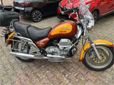 Moto Guzzi California EV 1100 - Offers