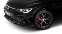 Volkswagen Golf - Vorschau Bild 5