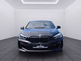 BMW 1 Limousine M135 i xDrive Edition Colorvision/M- - BMW 135: 135i M