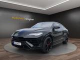 Lamborghini Urus S Dark Package Bang&Olufsen 23 Zoll Pano - Lamborghini Urus in Bremen