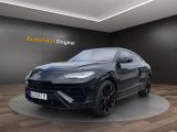 Lamborghini Urus S Dark Package Bang&Olufsen 23 Zoll Pano - Lamborghini Urus Jahreswagen
