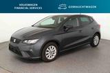 Seat Ibiza Style 1.0 TSI 70kW 5-Gang 4 Türen - Seat Ibiza Gebrauchtwagen in Bonn