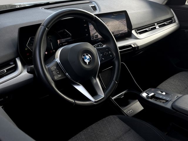 Foto Nummer 7: BMW X1