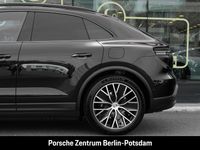 Porsche Macan - Vorschau Bild 15