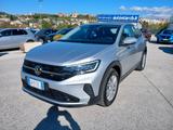 Andere Volkswagen Taigo 1.0 TSI 95 CV LIFE 2022 - Andere: 95