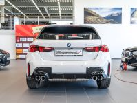 BMW M135 - Vorschau Bild 11