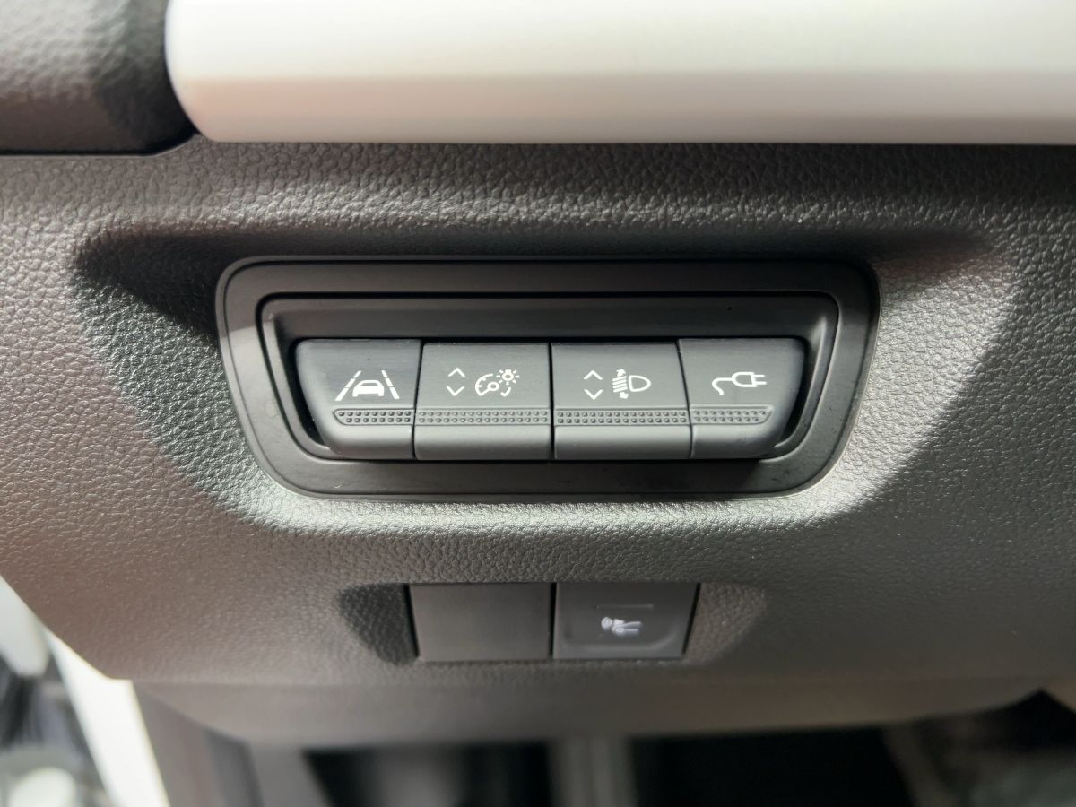 Renault ZOE - Bild 18