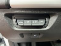 Renault ZOE - Vorschau Bild 18