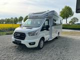 Weinsberg CaraSuite 650 MEG SOFORT Media Smart Premium - Offers