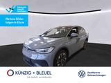 Volkswagen ID.5 Pro Navi*LED*AHK*KAM*Carplay*Wärmepumpe* - Volkswagen ID.5 aus 2024