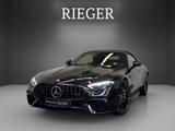 Mercedes-Benz SL 63 AMG 4M+ HUD*Liftsystem*Premium Plus*21"*++ - Mercedes-Benz SL-Klasse Jahreswagen