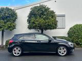 Mercedes-Benz A200 BlueEfficiency*BI-XENON*86-TKM* - gebrauchte Kleinwagen in Dorsten