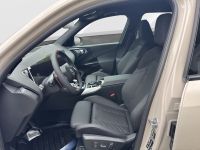 BMW X3 M50 - Vorschau Bild 11