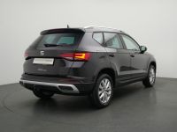 Seat Ateca - Vorschau Bild 2