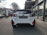 Subaru Crosstrek - Vorschau Bild 4