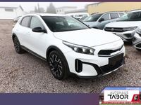 Kia XCeed - Vorschau Bild 2