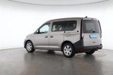 Volkswagen Caddy eHybrid | AHK | ACC | KAMERA | SHZ | - Volkswagen Caddy Plug-in Hybrid (PHEV) Gebrauchtwagen