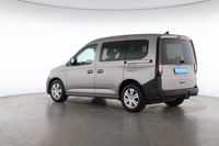Volkswagen Caddy - Vorschau Bild 4