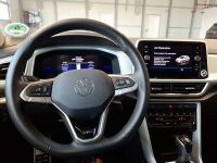 Volkswagen T-Roc - Vorschau Bild 6