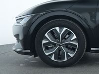 Kia EV6 - Vorschau Bild 13