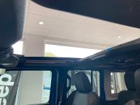 Jeep Wrangler - Vorschau Bild 11