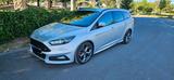 Ford Focus ST 2.0 TDCI Vollausstattung Led... - Ford Focus: Tdci 2l