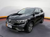 Renault Koleos 2.0 dCi 185 4WD PARIS INITIALE Automatik - Renault Koleos in Leipzig