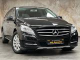 Mercedes-Benz R 350 CDI L 4-Matic*7.SITZER*SCH-DACH - scheckheftgepflegte Mercedes R 350